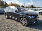 2023 Volvo XC90 Ultimate