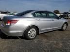 2009 Honda Accord LX