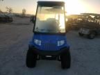 2023 Golf Cart Golf Cart