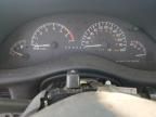 2002 Pontiac Grand Prix SE