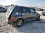 2004 Chrysler PT Cruiser GT