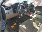 2015 GMC Yukon XL C1500 SLT