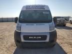 2021 Dodge RAM Promaster 2500 2500 High