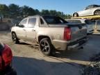 2007 Chevrolet Avalanche K1500