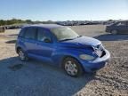 2004 Chrysler PT Cruiser