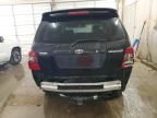 2007 Toyota Highlander