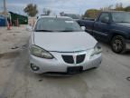 2005 Pontiac Grand Prix GT