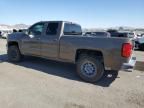 2015 Chevrolet Silverado C1500 LT