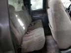 2004 Chevrolet Silverado K2500 Heavy Duty