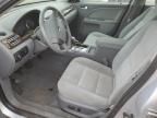 2005 Ford Five Hundred SEL