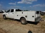 2015 Dodge RAM 3500