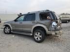 2006 Ford Explorer Eddie Bauer