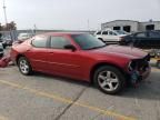 2008 Dodge Charger SXT