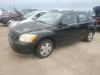 2007 Dodge Caliber