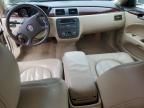 2007 Buick Lucerne CXL