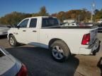 2014 Dodge RAM 1500 ST