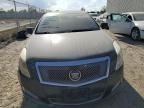 2014 Cadillac XTS Luxury Collection