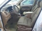 2008 Honda Pilot VP