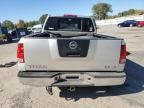 2006 Nissan Titan XE