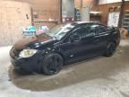 2007 Chevrolet Cobalt SS