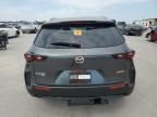 2024 Mazda CX-50 Select