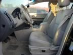 2007 Ford Edge SEL