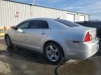 2010 Chevrolet Malibu 1LT