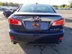 2011 Lexus IS 250