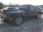 2003 Chevrolet Silverado K1500