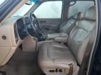 2001 Chevrolet Silverado K2500 Heavy Duty