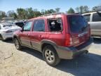 2005 Mazda Tribute S