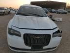 2021 Chrysler 300 S