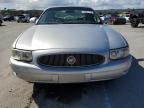 2000 Buick Lesabre Custom