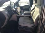 2004 Ford F150 Supercrew