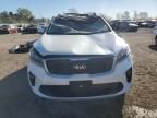 2019 KIA Sorento EX