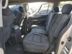 2008 Nissan Armada SE