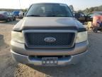 2004 Ford F150