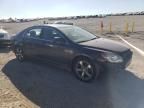 2011 Chevrolet Malibu 1LT