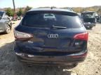 2010 Audi Q5 Premium Plus