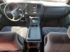 2001 GMC Sierra C2500 Heavy Duty