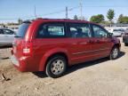 2008 Dodge Grand Caravan SE