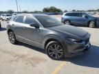 2023 Mazda CX-30 Select