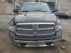 2014 Dodge RAM 1500 SLT