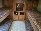 2013 Jayco Eagle