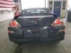 2004 Mitsubishi Eclipse GTS