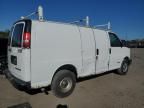 2006 Chevrolet Express G2500