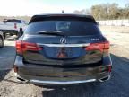 2017 Acura MDX Technology