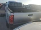 2005 Toyota Tacoma Access Cab