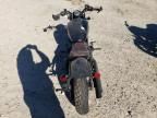 2023 Indian Motorcycle Co. Scout Bobber ABS