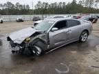 2014 Dodge Charger R/T